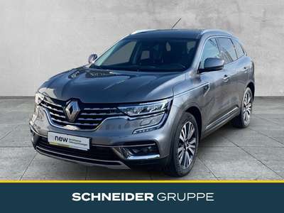 Bild Renault Koleos