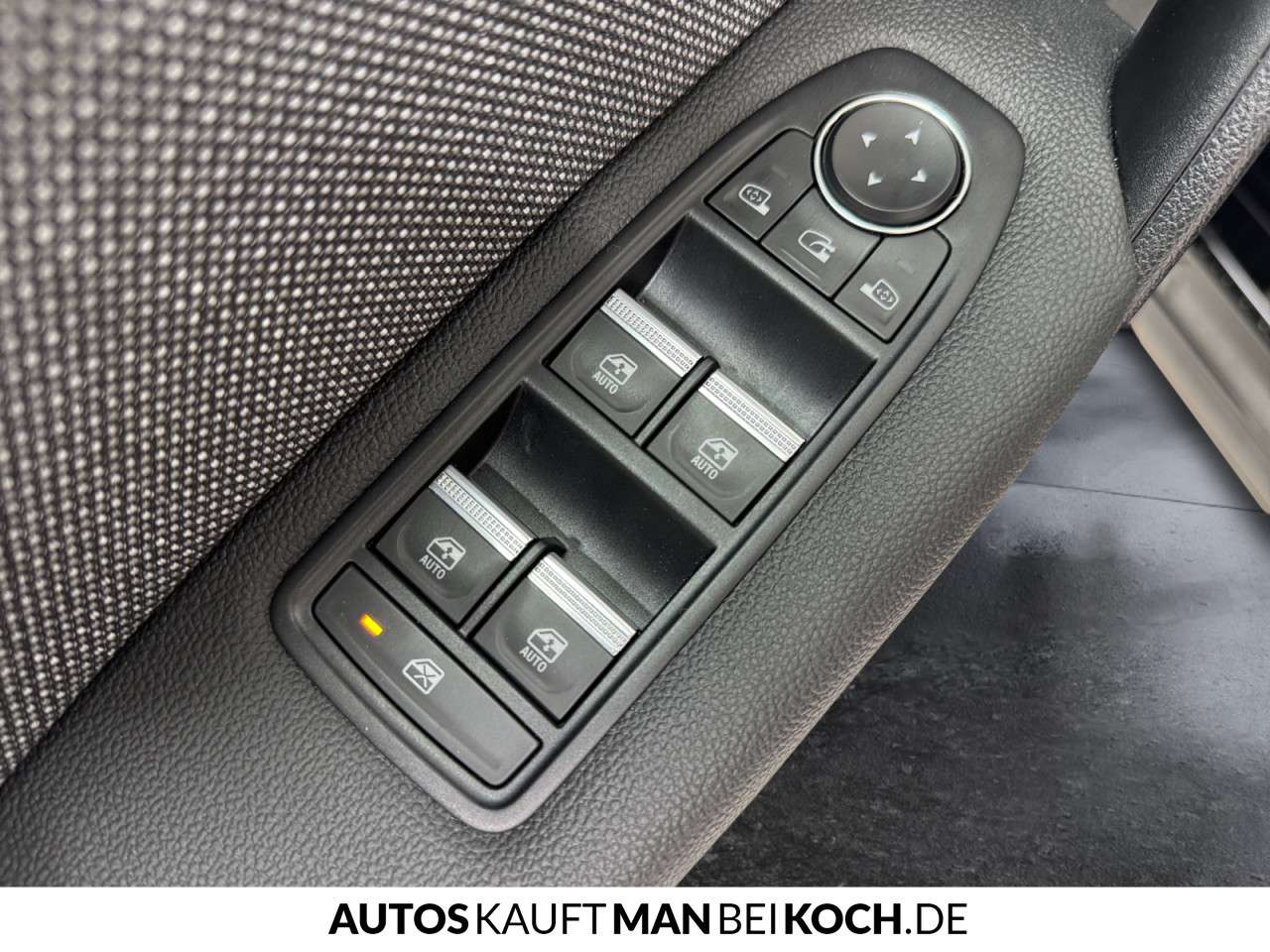 Fahrzeugbild eines Renault Captur