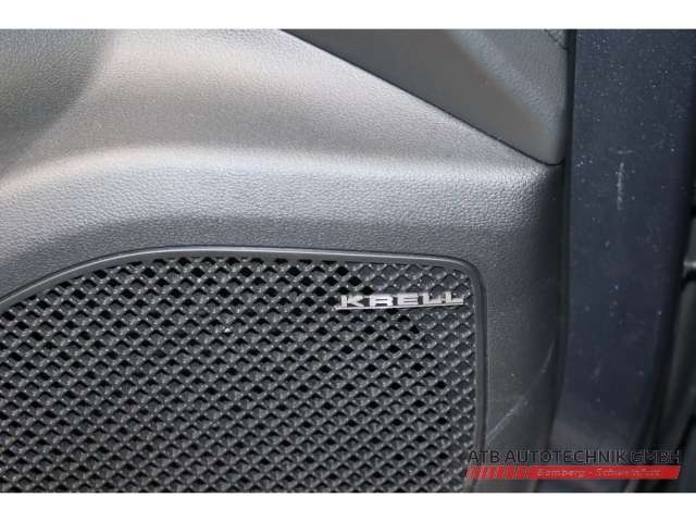 Fahrzeugbild eines Hyundai Tucson