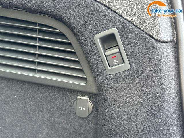 Fahrzeugbild eines Audi A5