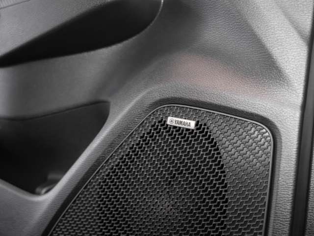 Fahrzeugbild eines Mitsubishi Outlander