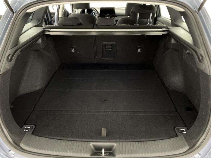 Fahrzeugbild eines Hyundai i30