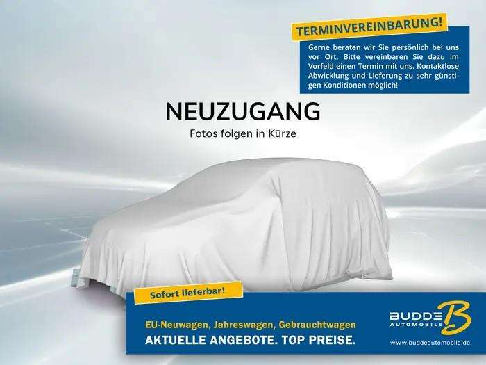 Fahrzeugbild eines SEAT Arona