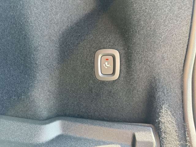 Fahrzeugbild eines Volvo XC60