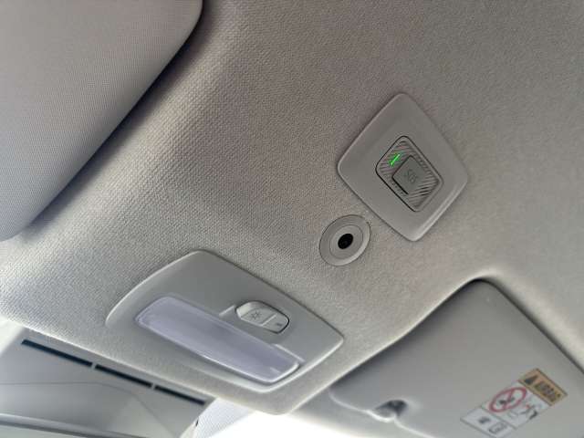 Fahrzeugbild eines Dacia Sandero