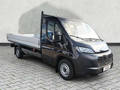 Bild Fiat Ducato