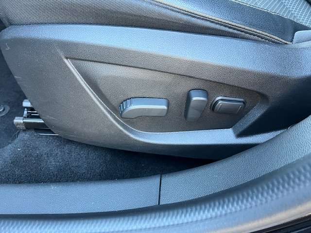 Fahrzeugbild eines Renault Arkana