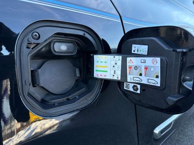 Fahrzeugbild eines Renault Twingo