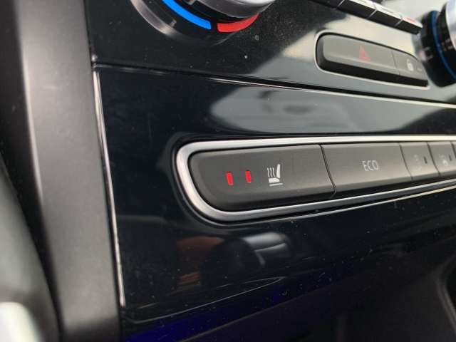 Fahrzeugbild eines Renault Koleos