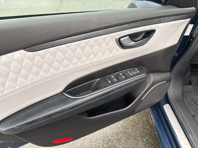 Fahrzeugbild eines Renault Talisman