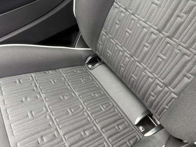 Fahrzeugbild eines Fiat 500