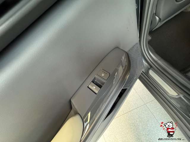 Fahrzeugbild eines Kia EV5