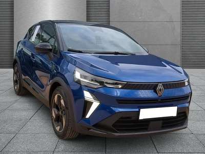 Bild Renault Captur