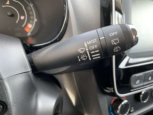 Fahrzeugbild eines Dacia Spring