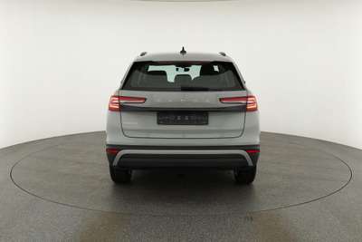 Bild Skoda Kodiaq