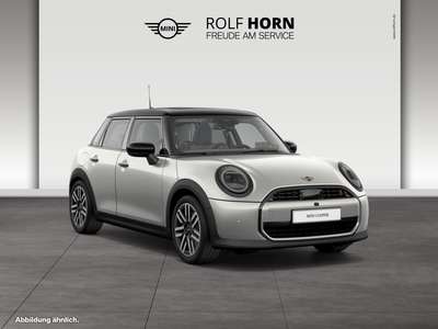 Bild MINI COOPER