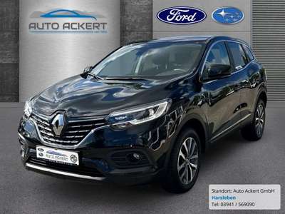 Bild Renault Kadjar