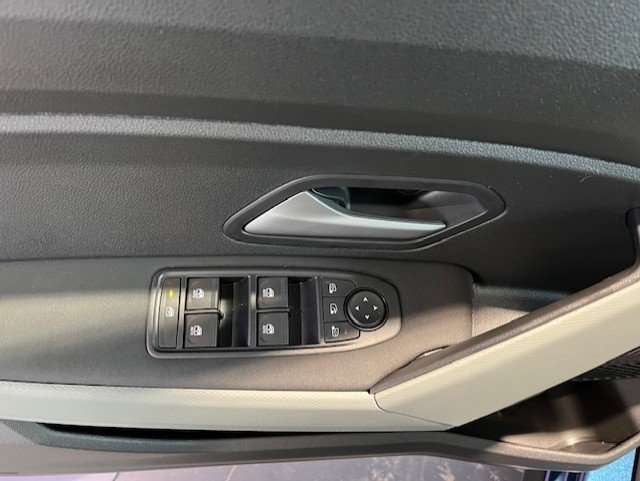 Fahrzeugbild eines Dacia Bigster