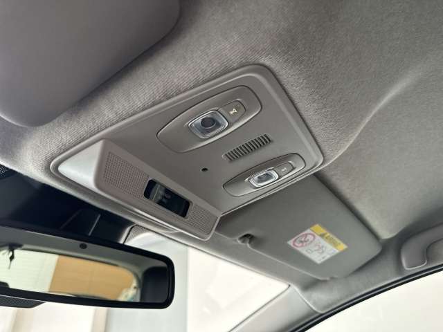 Fahrzeugbild eines Renault ZOE