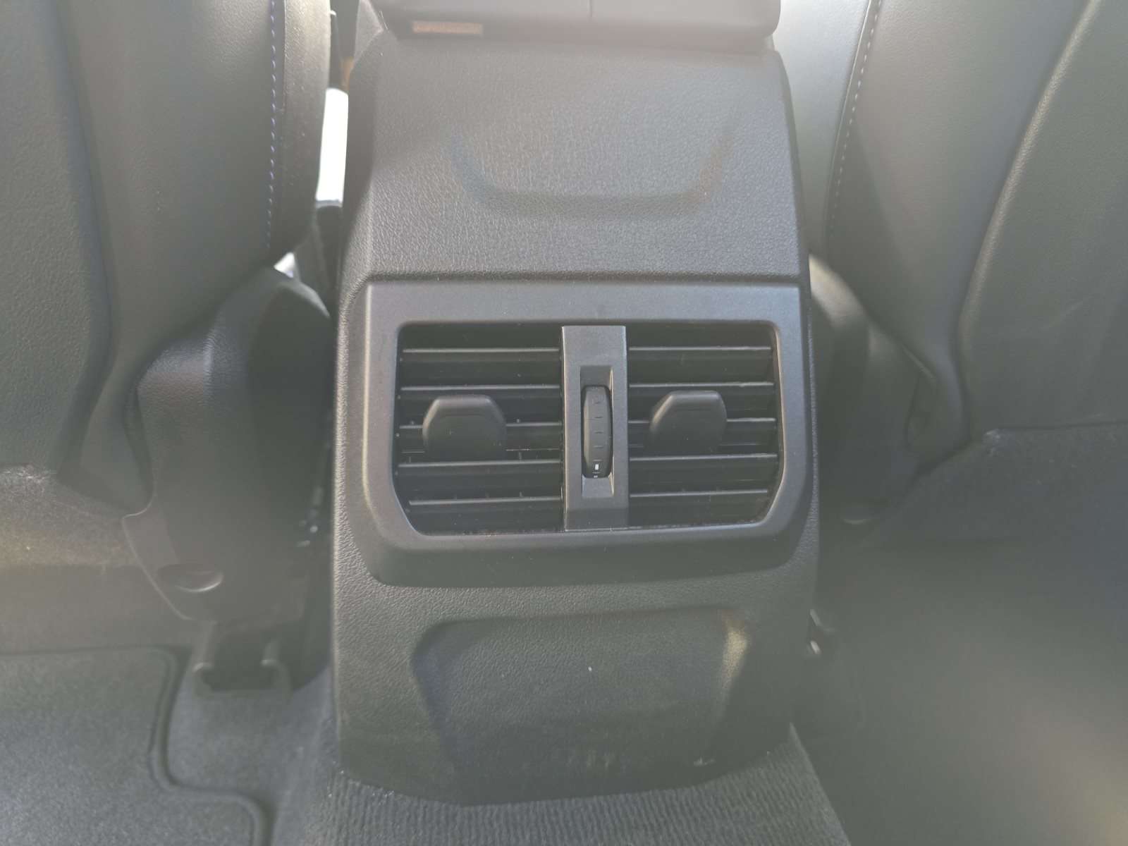 Fahrzeugbild eines BMW 2er-Reihe