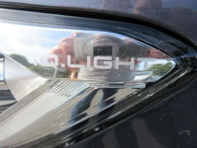 Fahrzeugbild eines Volkswagen T-Roc