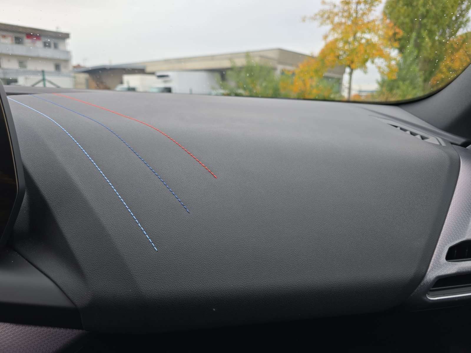 Fahrzeugbild eines BMW 2er-Reihe