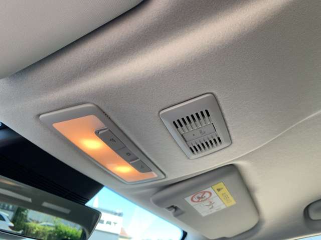 Fahrzeugbild eines MG ZS