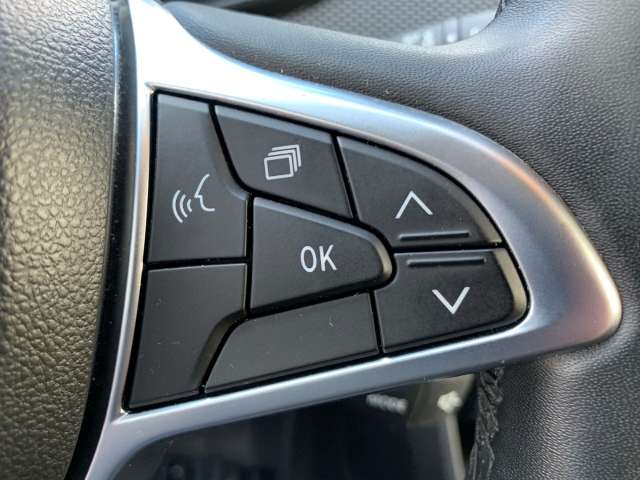 Fahrzeugbild eines Dacia Jogger