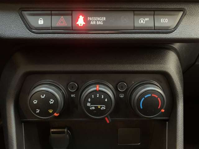 Fahrzeugbild eines Dacia Jogger