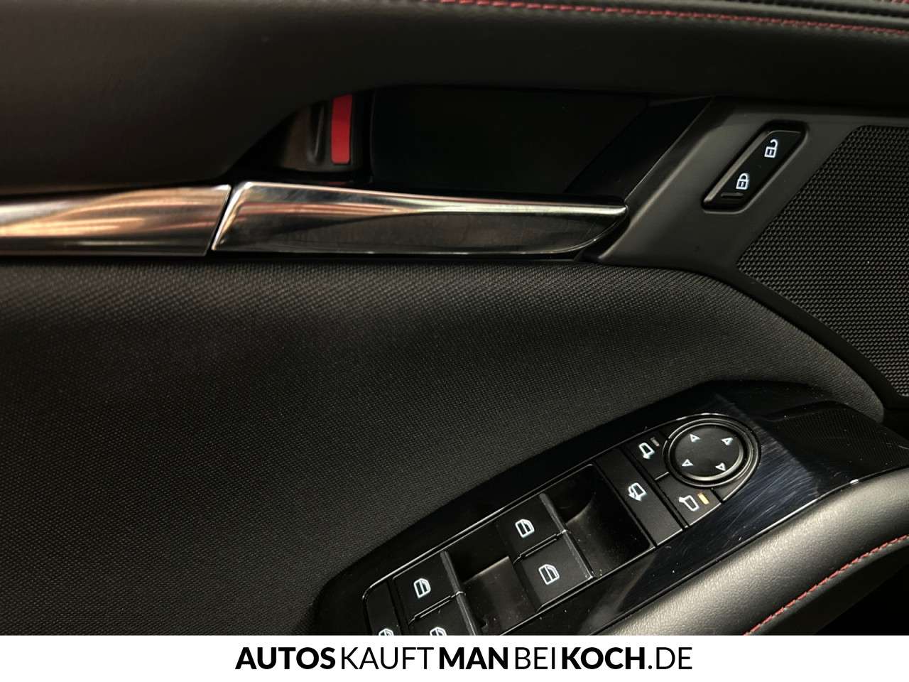 Fahrzeugbild eines Mazda Mazda3