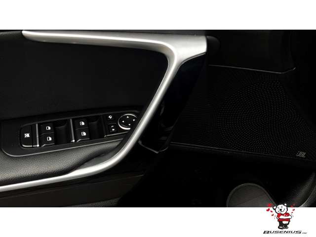 Fahrzeugbild eines Kia cee'd