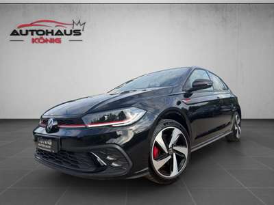 Bild Volkswagen Polo