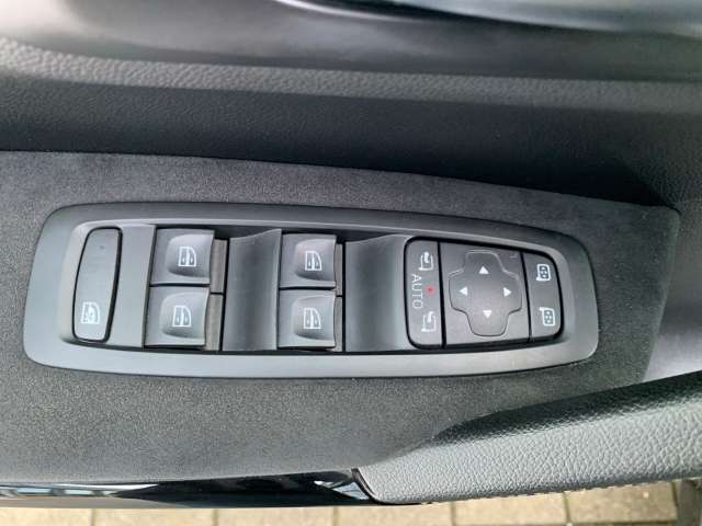 Fahrzeugbild eines Renault Kadjar