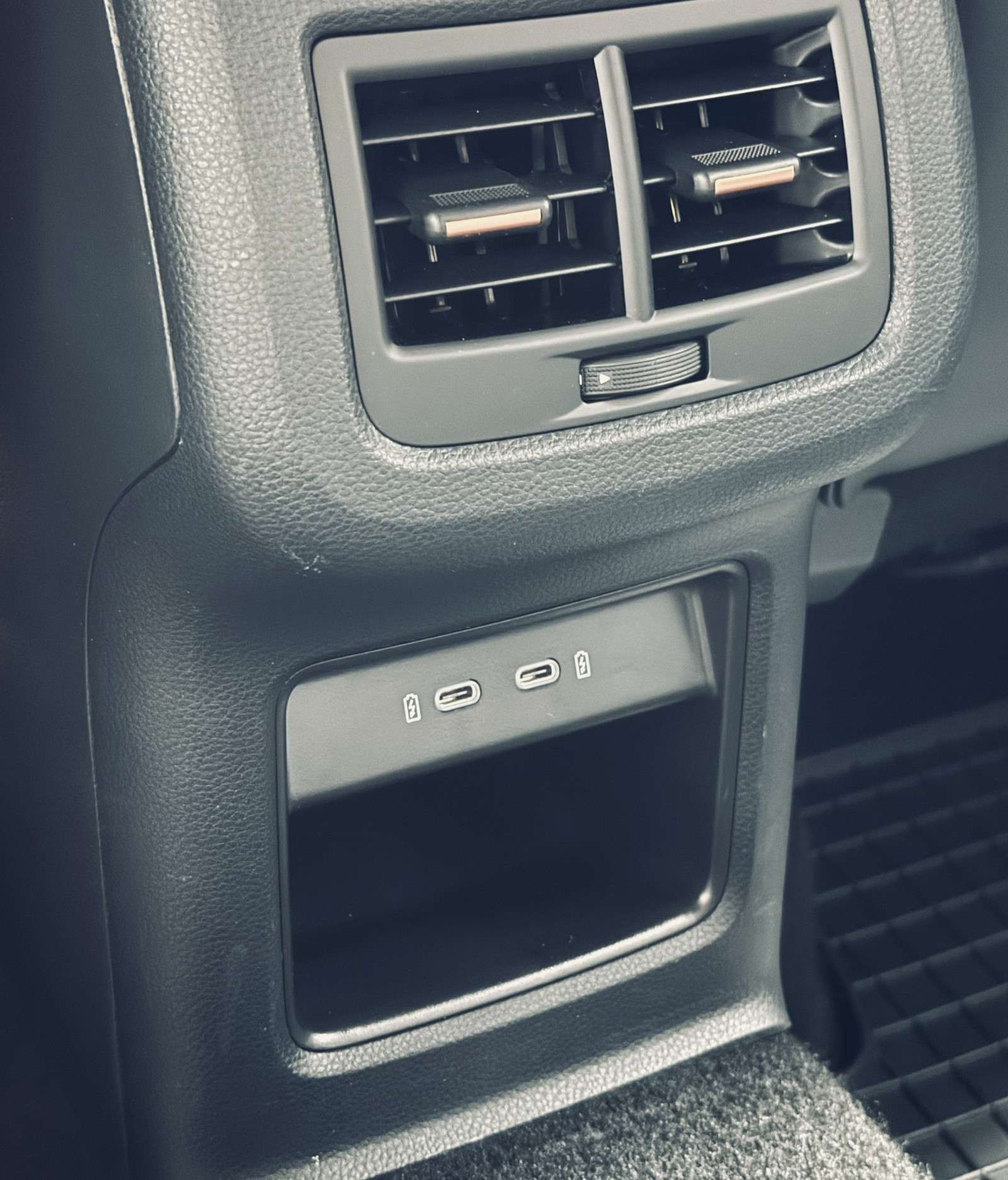 Fahrzeugbild eines CUPRA Ateca