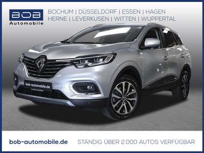 Bild Renault Kadjar