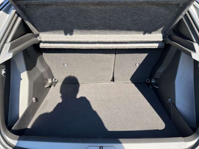 Fahrzeugbild eines Peugeot 2008