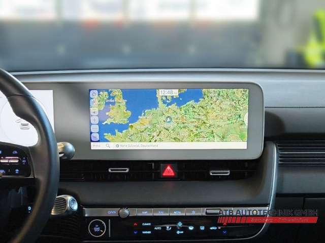 Fahrzeugbild eines Hyundai IONIQ 5