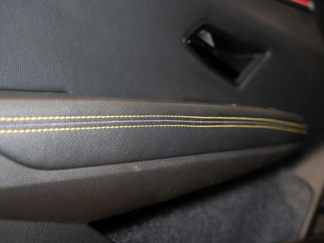 Fahrzeugbild eines Renault Megane E-TECH