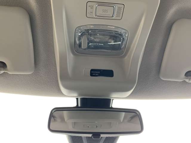 Fahrzeugbild eines Dacia Spring