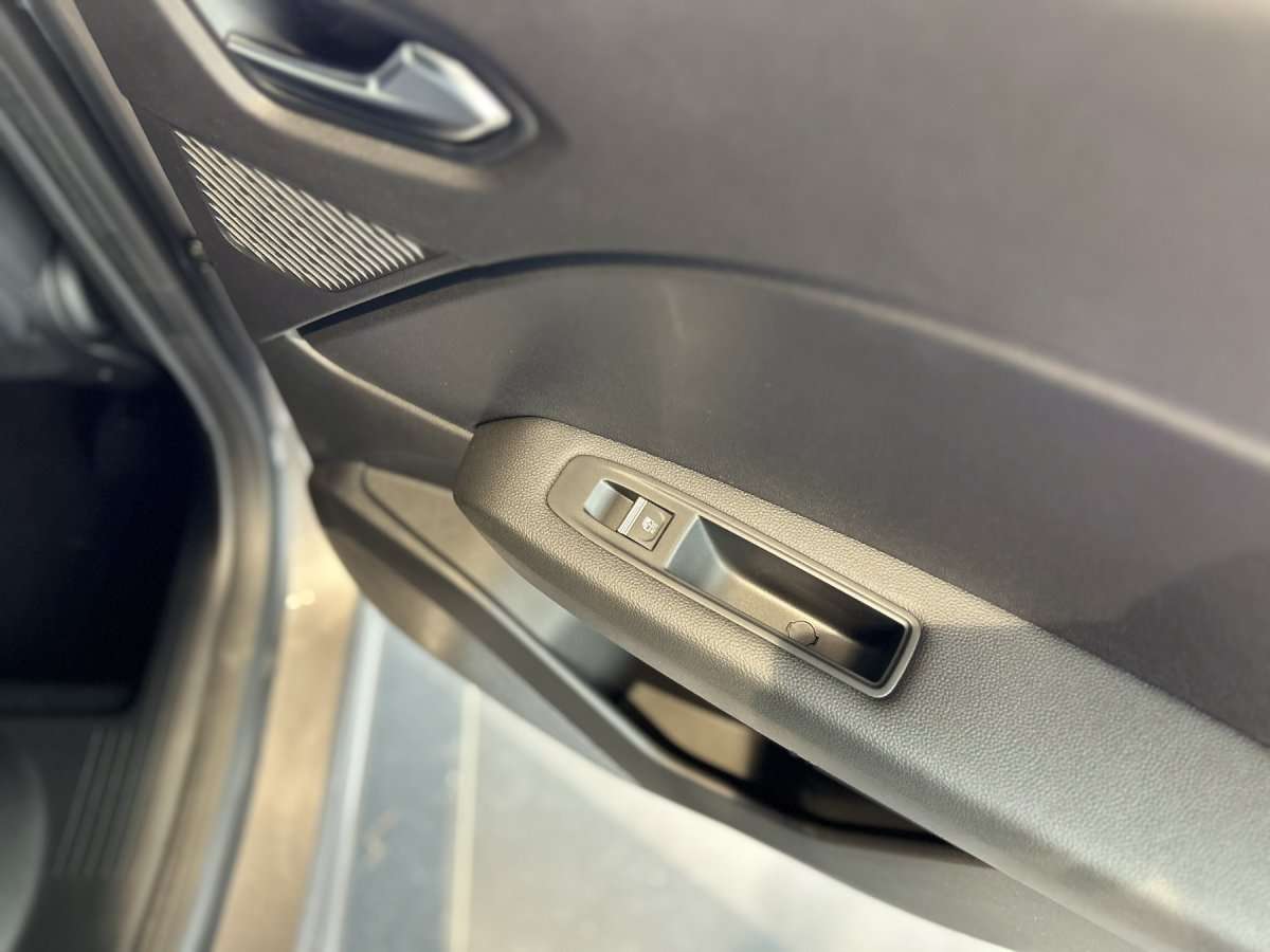 Fahrzeugbild eines Renault Symbioz