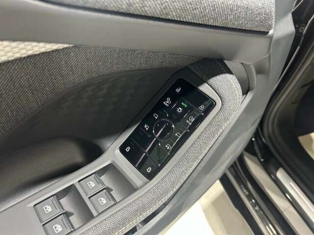 Fahrzeugbild eines Audi A5