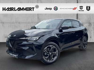 Bild Alfa Romeo Junior