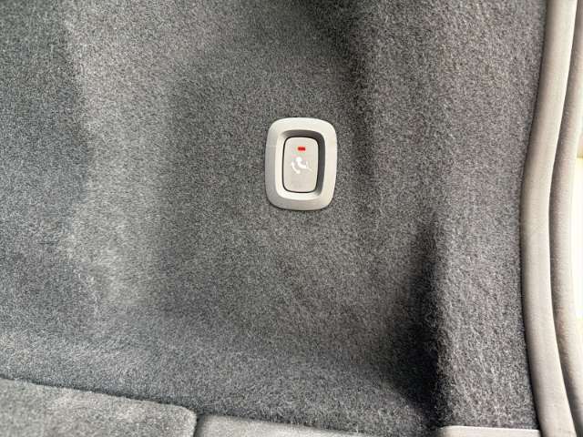 Fahrzeugbild eines Volvo XC60