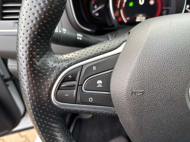 Fahrzeugbild eines Renault Koleos