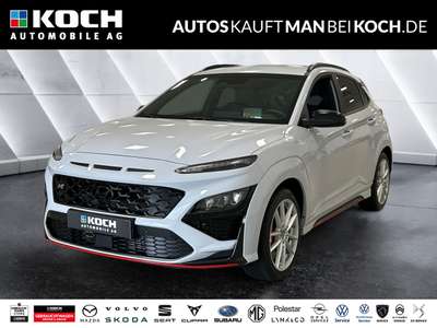 Bild Hyundai Kona