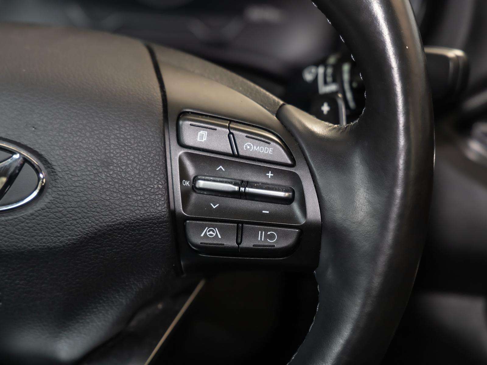 Fahrzeugbild eines Hyundai i30