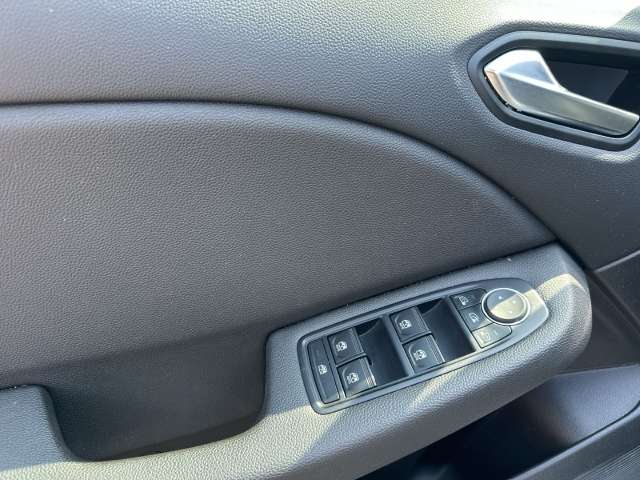 Fahrzeugbild eines Renault Clio