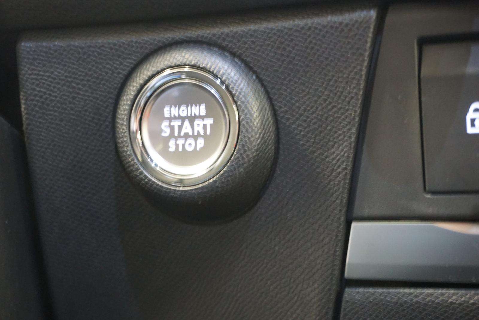 Fahrzeugbild eines Opel Astra