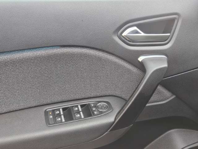Fahrzeugbild eines Renault Symbioz