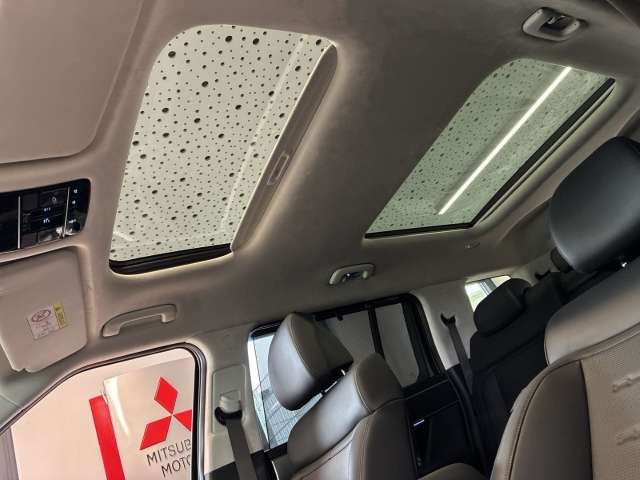 Fahrzeugbild eines Hyundai Santa Fe